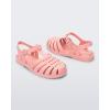 image:imageMelissa Possession Jelly Sandals for Women  The Original Jelly Shoes Fishermans Sandals with Adjustable Strap and Side BuckleLight Pink