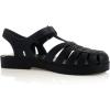 image:imageMelissa Possession Jelly Sandals for Women  The Original Jelly Shoes Fishermans Sandals with Adjustable Strap and Side BuckleMulticoloured