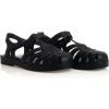 image:imageMelissa Possession Jelly Sandals for Women  The Original Jelly Shoes Fishermans Sandals with Adjustable Strap and Side BuckleMulticoloured