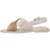 image:imageMelissa Cleo Sandal for WomenBeige