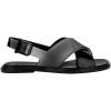 image:imageMelissa Cleo Sandal for WomenBlack