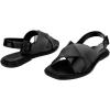 image:imageMelissa Cleo Sandal for WomenBlack