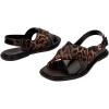 image:imageMelissa Cleo Sandal for WomenBrown