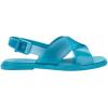 image:imageMelissa Cleo Sandal for WomenLight Blue