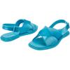 image:imageMelissa Cleo Sandal for WomenLight Blue