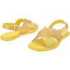 image:imageMelissa Cleo Sandal for WomenYellow