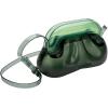 image:imageMelissa Glass Bag for WomenGreen