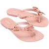image:imageMelissa Harmonic Flip Flop Collection for WomenHarmonic M Lover  Light Pink