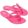 image:imageMelissa Harmonic Flip Flop Collection for WomenHarmonic M Lover  Pink