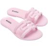 image:imageMelissa M Slides Sandals for WomenLight Pink