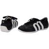 image:imageMelissa Motion Sneaker for WomenBeigeBlack