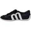 image:imageMelissa Motion Sneaker for WomenBeigeBlack
