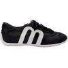 image:imageMelissa Motion Sneaker for WomenBeigeBlack