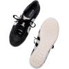 image:imageMelissa Motion Sneaker for WomenBeigeBlack