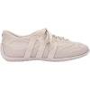 image:imageMelissa Motion Sneaker for WomenBeigeWhite