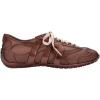 image:imageMelissa Motion Sneaker for WomenCopper
