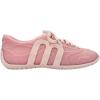 image:imageMelissa Motion Sneaker for WomenPinkBeige