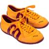 image:imageMelissa Motion Sneaker for WomenPinkYellow
