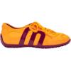 image:imageMelissa Motion Sneaker for WomenPinkYellow