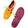 image:imageMelissa Motion Sneaker for WomenPinkYellow