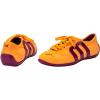 image:imageMelissa Motion Sneaker for WomenPinkYellow