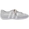 image:imageMelissa Motion Sneaker for WomenWhiteGrey