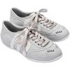 image:imageMelissa Motion Sneaker for WomenWhiteGrey
