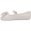 image:imageMelissa Soft Ballerina Petals for Women Beige8