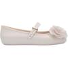 image:imageMelissa Soft Ballerina Petals for Women Beige8