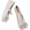 image:imageMelissa Soft Ballerina Petals for Women Beige8