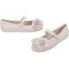 image:imageMelissa Soft Ballerina Petals for Women Beige8