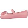 image:imageMelissa Soft Ballerina Petals for Women Pink 8