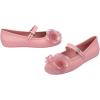 image:imageMelissa Soft Ballerina Petals for Women Pink 8