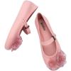 image:imageMelissa Soft Ballerina Petals for Women Pink 8