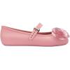 image:imageMelissa Soft Ballerina Petals for Women Pink 8
