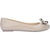 image:imageMelissa Sweet Love Glam Ballerina for WomenBeige