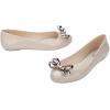 image:imageMelissa Sweet Love Glam Ballerina for WomenBeige