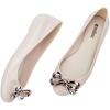 image:imageMelissa Sweet Love Glam Ballerina for WomenBeige