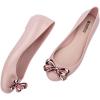 image:imageMelissa Sweet Love Glam Ballerina for WomenPink