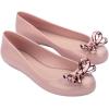 image:imageMelissa Sweet Love Glam Ballerina for WomenPink