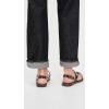 image:imageMelissa Womens Iris SandalsBrownMetallic