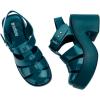 image:imageMelissa Womens Lulu SandalsBlue