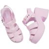 image:imageMelissa Womens Lulu SandalsLight Pink