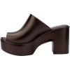 Mule Hype - Bronze
