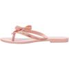 Harmonic M Lover - Light Pink