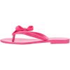 Harmonic M Lover - Pink