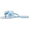 Harmonic Springtime - Blue