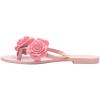Harmonic Springtime - Pink