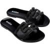 image:imageMelissa M Slides Sandals for WomenBlack