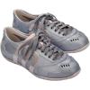 Grey/Blue